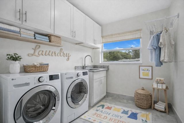 404 LONGFELLOW BOULEVARD, Lakeland, FL 33801