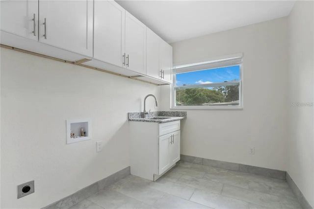 404 LONGFELLOW BOULEVARD, Lakeland, FL 33801