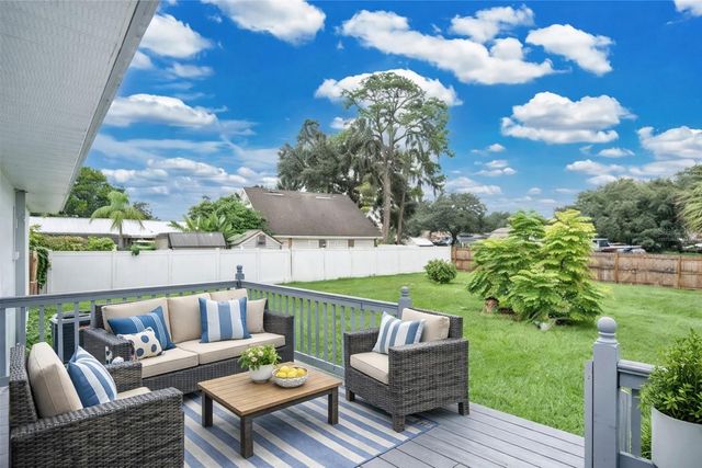 404 LONGFELLOW BOULEVARD, Lakeland, FL 33801