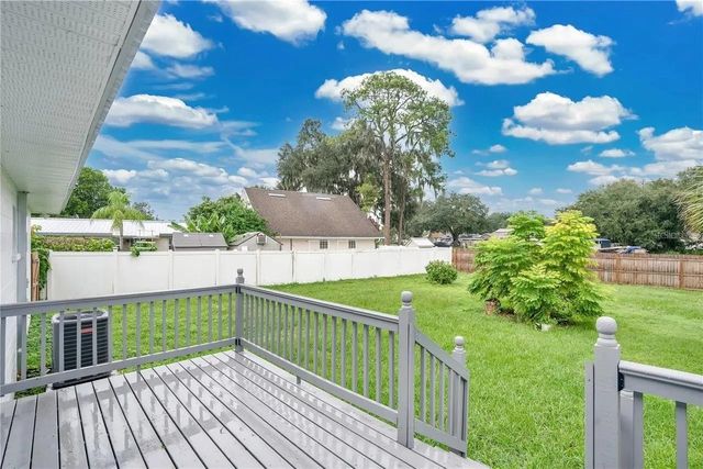 404 LONGFELLOW BOULEVARD, Lakeland, FL 33801