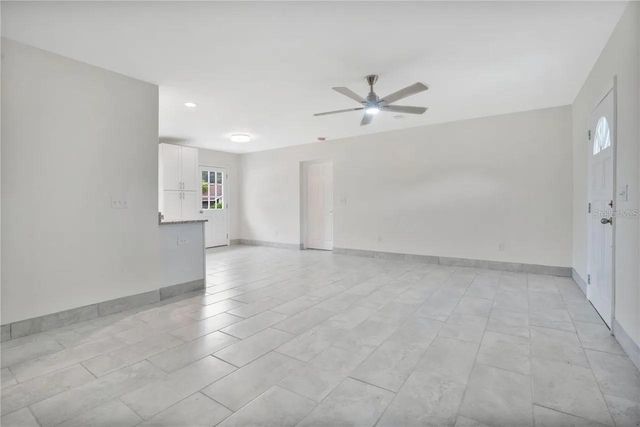 404 LONGFELLOW BOULEVARD, Lakeland, FL 33801