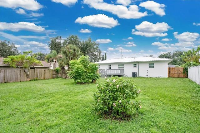 404 LONGFELLOW BOULEVARD, Lakeland, FL 33801