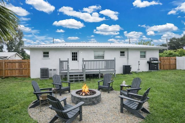 404 LONGFELLOW BOULEVARD, Lakeland, FL 33801