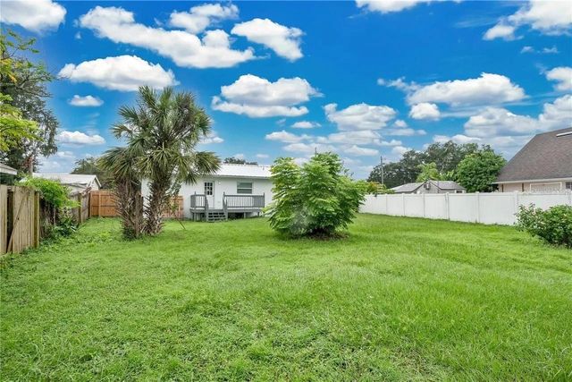 404 LONGFELLOW BOULEVARD, Lakeland, FL 33801