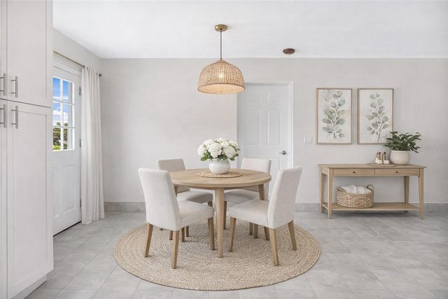 404 LONGFELLOW BOULEVARD, Lakeland, FL 33801