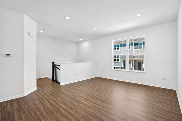 414 Cold Spring Street, Algonquin, IL 60102