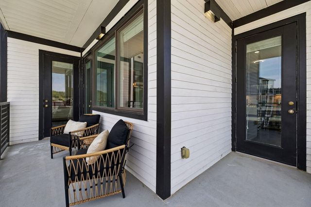 200 Manufacturers Road Apt 617, Chattanooga, TN 37405
