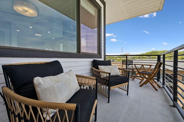 200 Manufacturers Road Apt 617, Chattanooga, TN 37405
