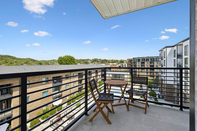 200 Manufacturers Road Apt 617, Chattanooga, TN 37405