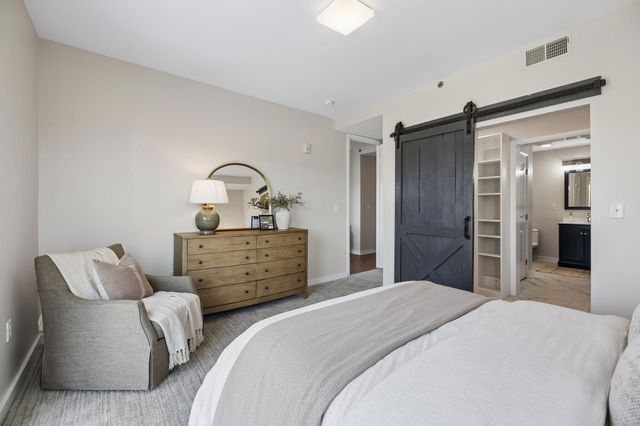 200 Manufacturers Road Apt 617, Chattanooga, TN 37405