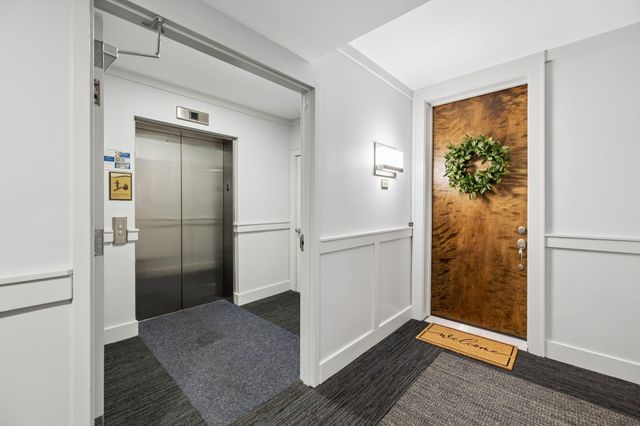 200 Manufacturers Road Apt 617, Chattanooga, TN 37405