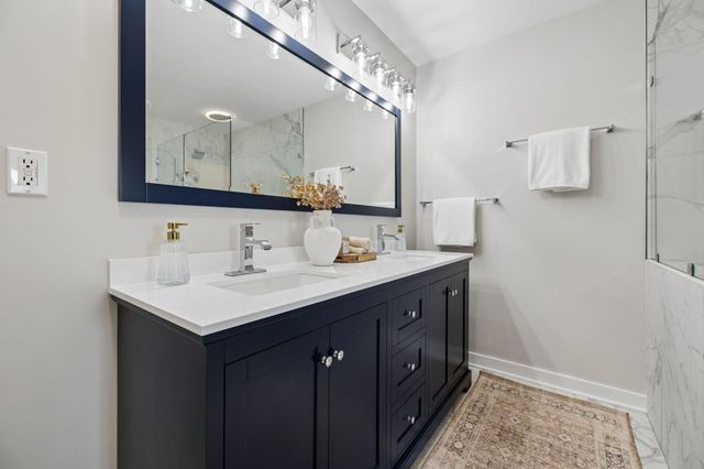 200 Manufacturers Road Apt 617, Chattanooga, TN 37405