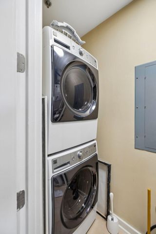 200 Manufacturers Road Apt 617, Chattanooga, TN 37405