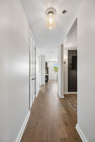 200 Manufacturers Road Apt 617, Chattanooga, TN 37405