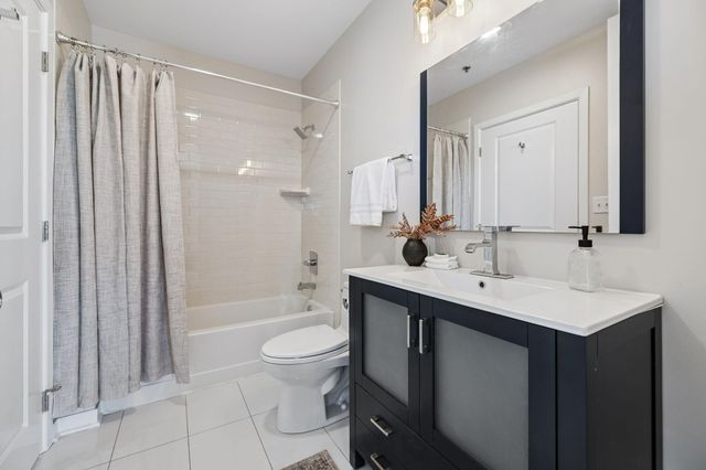 200 Manufacturers Road Apt 617, Chattanooga, TN 37405