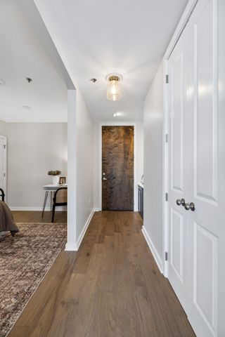 200 Manufacturers Road Apt 617, Chattanooga, TN 37405