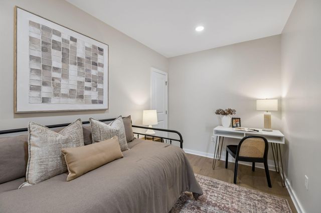 200 Manufacturers Road Apt 617, Chattanooga, TN 37405