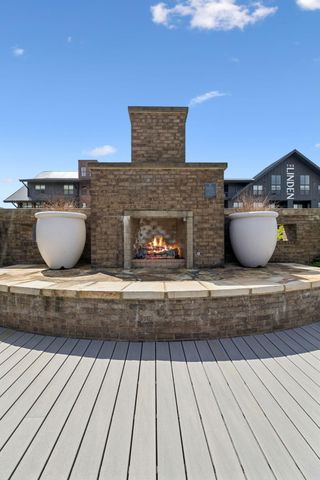 200 Manufacturers Road Apt 617, Chattanooga, TN 37405