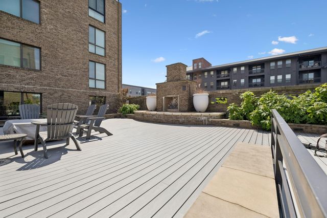 200 Manufacturers Road Apt 617, Chattanooga, TN 37405