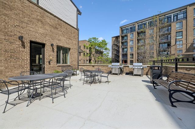 200 Manufacturers Road Apt 617, Chattanooga, TN 37405