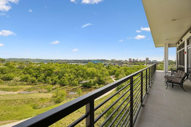 200 Manufacturers Road Apt 617, Chattanooga, TN 37405