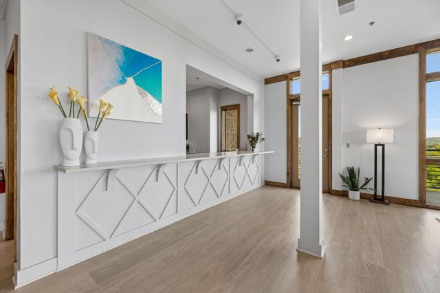 200 Manufacturers Road Apt 617, Chattanooga, TN 37405