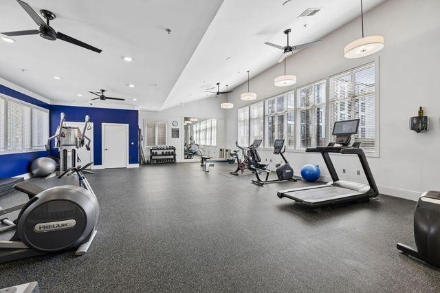 200 Manufacturers Road Apt 617, Chattanooga, TN 37405