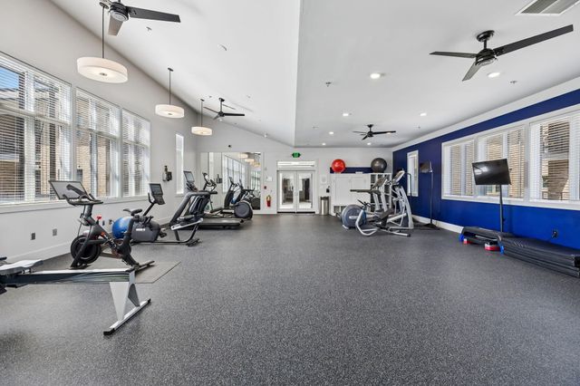 200 Manufacturers Road Apt 617, Chattanooga, TN 37405