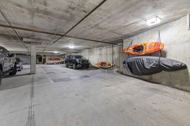 200 Manufacturers Road Apt 617, Chattanooga, TN 37405