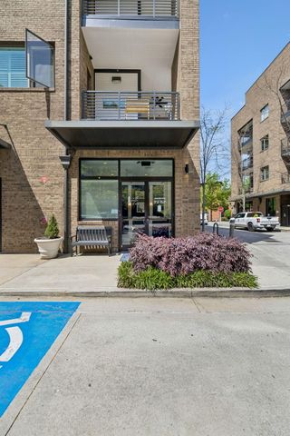 200 Manufacturers Road Apt 617, Chattanooga, TN 37405