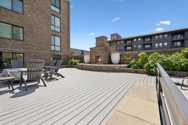 200 Manufacturers Road Apt 617, Chattanooga, TN 37405