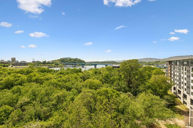 200 Manufacturers Road Apt 617, Chattanooga, TN 37405
