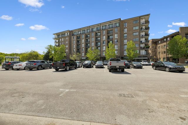 200 Manufacturers Road Apt 617, Chattanooga, TN 37405
