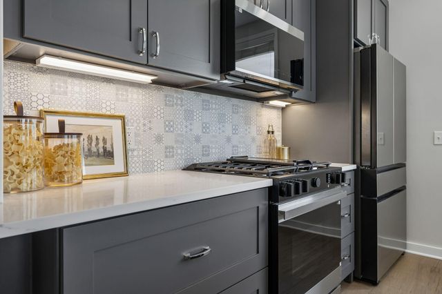 200 Manufacturers Road Apt 617, Chattanooga, TN 37405