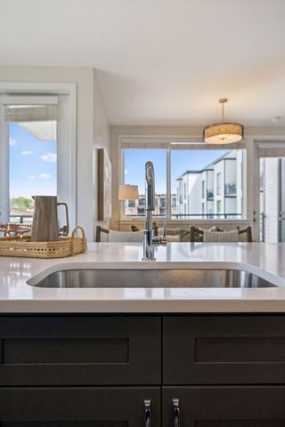 200 Manufacturers Road Apt 617, Chattanooga, TN 37405