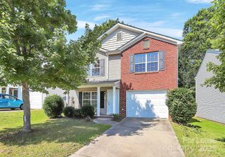 115 Hunslet Circle, Charlotte, NC 28206
