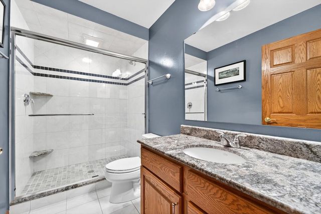 6431 Bald Eagle ROAD, Mount Pleasant, WI 53406