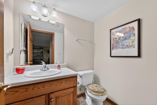 6431 Bald Eagle ROAD, Mount Pleasant, WI 53406