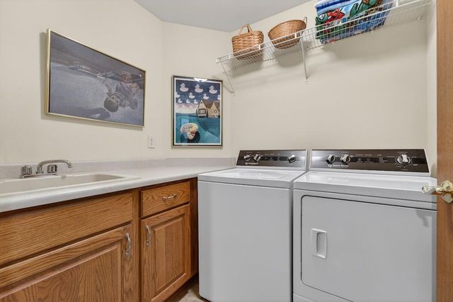 6431 Bald Eagle ROAD, Mount Pleasant, WI 53406