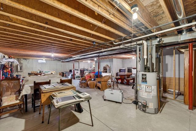6431 Bald Eagle ROAD, Mount Pleasant, WI 53406