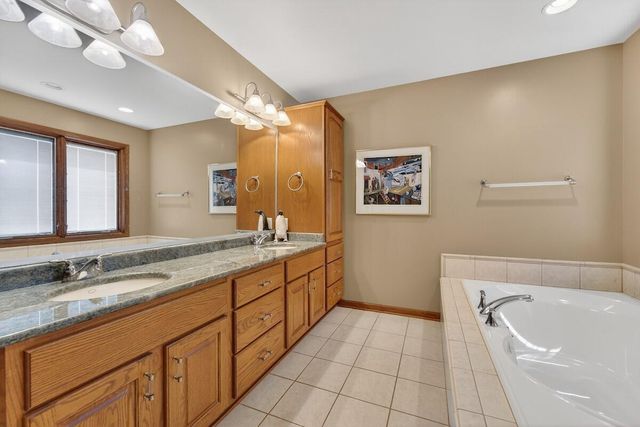 6431 Bald Eagle ROAD, Mount Pleasant, WI 53406