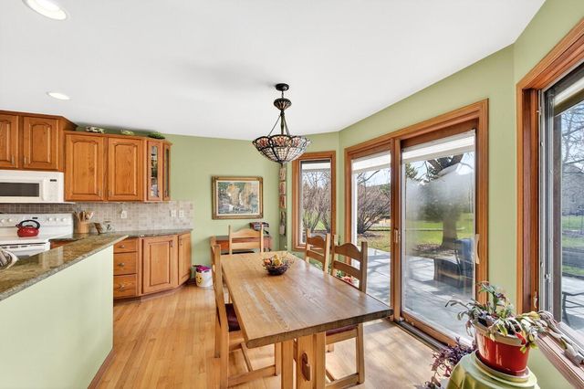 6431 Bald Eagle ROAD, Mount Pleasant, WI 53406