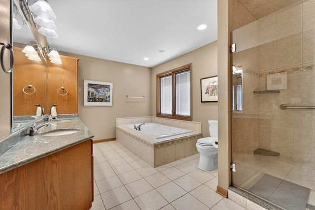 6431 Bald Eagle ROAD, Mount Pleasant, WI 53406