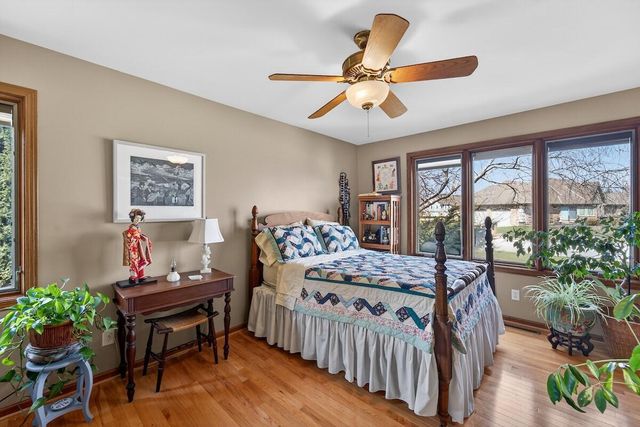 6431 Bald Eagle ROAD, Mount Pleasant, WI 53406