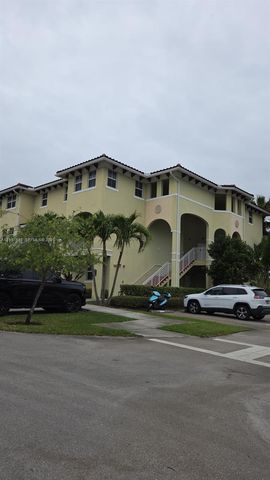230 NW 109th Ave 203, Miami, FL 33172