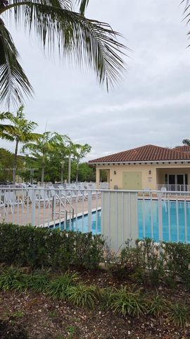 230 NW 109th Ave 203, Miami, FL 33172