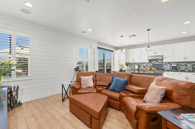13238 Mystic Way, Lakeside, CA 92040