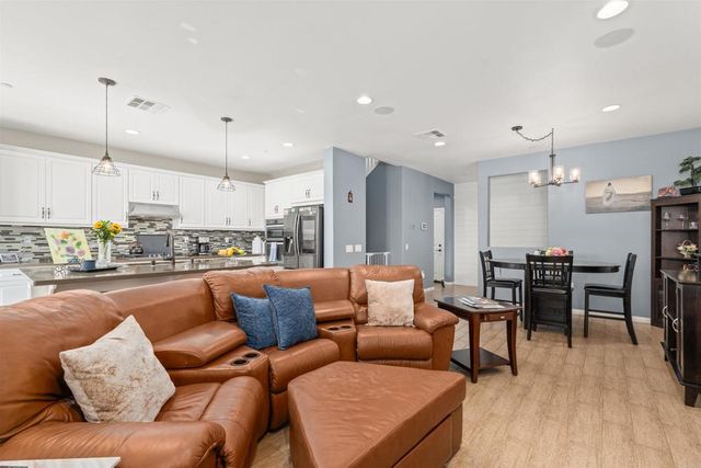 13238 Mystic Way, Lakeside, CA 92040