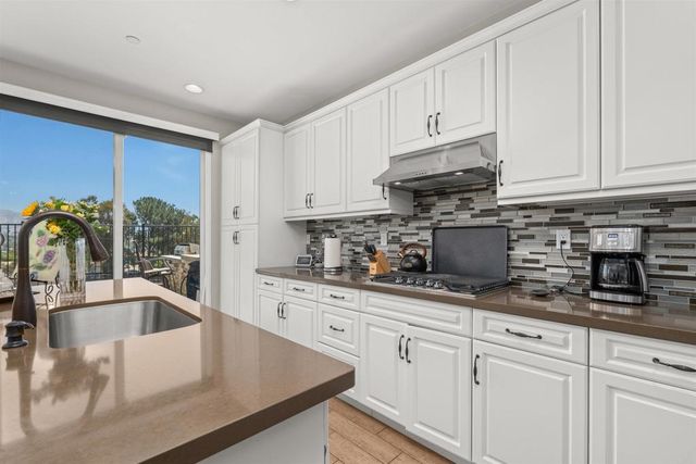 13238 Mystic Way, Lakeside, CA 92040