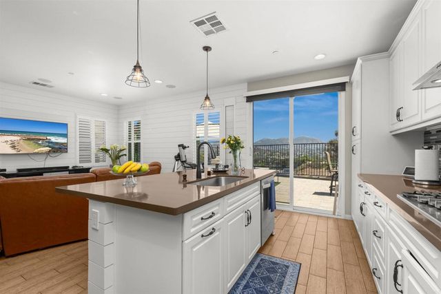 13238 Mystic Way, Lakeside, CA 92040